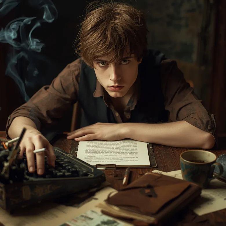 menulis sebagai bentuk perlawanan - contactoscontransexuales (2)