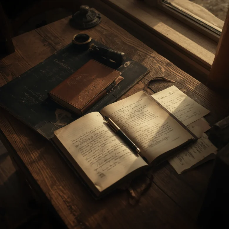 sastra modern - contactoscontransexuales