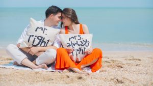 psikologi cinta - contactoscontransexuales