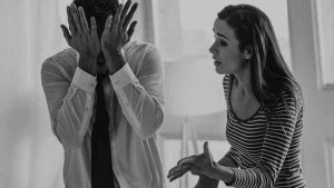 edukasi hubungan - contactoscontransexuales