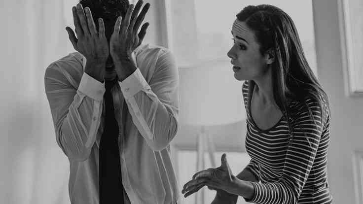 edukasi hubungan - contactoscontransexuales