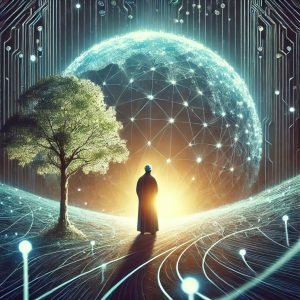 humaniora - contactoscontransexuales