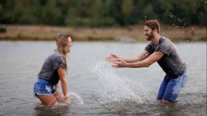 komunikasi efektif - contactoscontransexuales