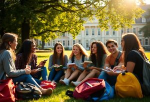 komunitas hubungan - contactoscontransexuales