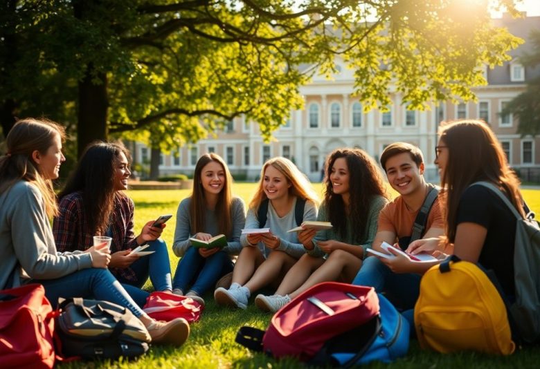 komunitas hubungan - contactoscontransexuales