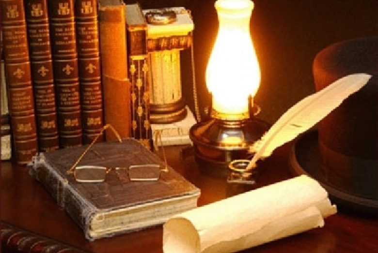 perjalanan puisi - contactoscontransexuales