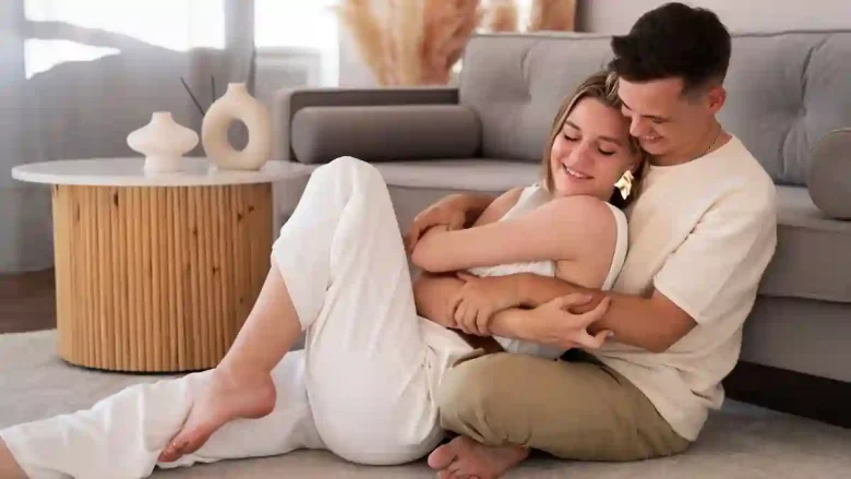 Membangun Hubungan Sehat, Bahagia, dan Bebas Drama