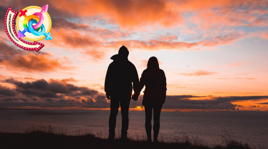 Kisah Pejuang LDR Menjaga Kepercayaan