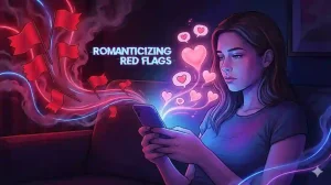 Opini Dating: Stop Normalisasi Toxic Relationship di Medsos