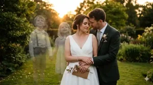 tips psikologi pranikah